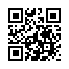 QR kód na túto stránku pohori.oma.sk poi