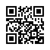 QR kód na túto stránku pohorie.oma.sk