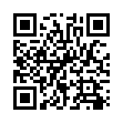 QR kód na túto stránku pohorilky-u-kujav.oma.sk duchovno kriz