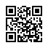 QR kód na túto stránku pohorilky-u-otina.oma.sk