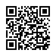 QR kód na túto stránku pohorilky-u-otina.oma.sk sport