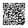 QR kód na túto stránku pohorilky-u-otina.oma.sk sport ihrisko