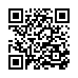 QR kód na túto stránku pohorska-louka.oma.sk lyziarskatrasa