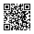 QR kód na túto stránku pohorska-louka.oma.sk turistika