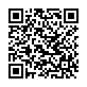 QR kód na túto stránku pohorska-louka.oma.sk turistika chranena-oblast