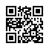 QR kód na túto stránku pohranice.oma.sk