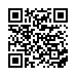 QR kód na túto stránku pohranice.oma.sk bicykel cyklopumpa