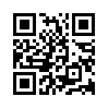 QR kód na túto stránku pohranice.oma.sk sport