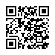 QR kód na túto stránku pohranice.oma.sk sport futbal