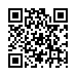 QR kód na túto stránku pohranice.oma.sk u pribina