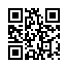 QR kód na túto stránku pohranov.oma.sk