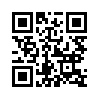 QR kód na túto stránku pohranov.oma.sk mhd