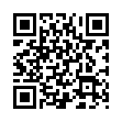 QR kód na túto stránku pohranov.oma.sk mhd train