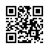 QR kód na túto stránku pohranov.oma.sk sport