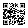 QR kód na túto stránku pohranov.oma.sk sport detske-ihrisko