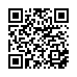QR kód na túto stránku pohrebacka.oma.sk duchovno