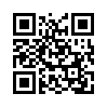 QR kód na túto stránku pohrebacka.oma.sk obchod