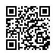 QR kód na túto stránku pohrebiste.oma.sk turistika miesto