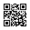 QR kód na túto stránku pohronska-polhora.oma.sk