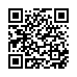 QR kód na túto stránku pohronska-polhora.oma.sk bicykel pozicovna