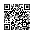 QR kód na túto stránku pohronska-polhora.oma.sk mhd