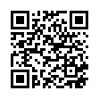 QR kód na túto stránku pohronska-polhora.oma.sk poi