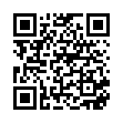QR kód na túto stránku pohronska-polhora.oma.sk prevadzkuje