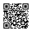 QR kód na túto stránku pohronska-polhora.oma.sk prevadzkuje kst