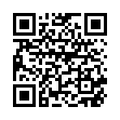 QR kód na túto stránku pohronska-polhora.oma.sk prevadzkuje sck