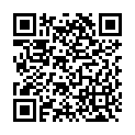 QR kód na túto stránku pohronska-polhora.oma.sk pristupnost barierove