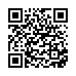 QR kód na túto stránku pohronska-polhora.oma.sk sport ihrisko