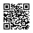 QR kód na túto stránku pohronska-polhora.oma.sk stravovanie voda