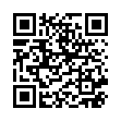 QR kód na túto stránku pohronska-polhora.oma.sk turistika yellow