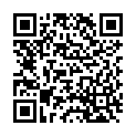 QR kód na túto stránku pohronska-polhora.oma.sk turistika yellow major