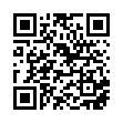 QR kód na túto stránku pohronska-polhora.oma.sk u