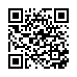 QR kód na túto stránku pohronska-polhora.oma.sk u baniky 25