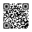 QR kód na túto stránku pohronska-polhora.oma.sk u bany 10