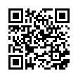 QR kód na túto stránku pohronska-polhora.oma.sk u bany 2