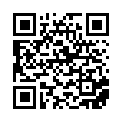 QR kód na túto stránku pohronska-polhora.oma.sk u bany 28