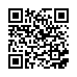 QR kód na túto stránku pohronska-polhora.oma.sk u bany 3