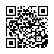 QR kód na túto stránku pohronska-polhora.oma.sk u bany 31