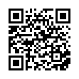 QR kód na túto stránku pohronska-polhora.oma.sk u bany 34