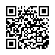 QR kód na túto stránku pohronska-polhora.oma.sk u bany 36
