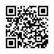 QR kód na túto stránku pohronska-polhora.oma.sk u bany 38