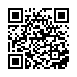 QR kód na túto stránku pohronska-polhora.oma.sk u bany 39