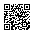 QR kód na túto stránku pohronska-polhora.oma.sk u bany 43
