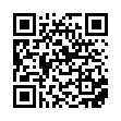 QR kód na túto stránku pohronska-polhora.oma.sk u bany 45