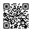 QR kód na túto stránku pohronska-polhora.oma.sk u bany 48