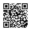 QR kód na túto stránku pohronska-polhora.oma.sk u bany 49