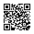 QR kód na túto stránku pohronska-polhora.oma.sk u bany 5